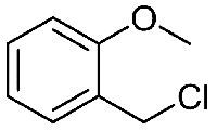 MC67627 2-Methoxybenzyl chloride 7035-02-1 2-甲氧基氯化苄