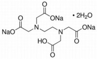 MC30791  乙二胺四乙酸三钠  [150-38-9]