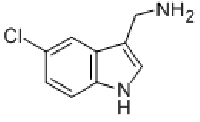 MC91286 5-CHLORO-1H-INDOL-3-METHYLAMINE 113188-83-3 5-氯-1H-吲哚-3-甲胺