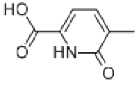 MC79788 2-Pyridinecarboxylicacid,1,6-dihydro-5-methyl-6-oxo-(9CI) 115185-79-0 2-Pyridinecarboxylicacid,1,6-dihydro-5-methyl-6-oxo-(9CI)