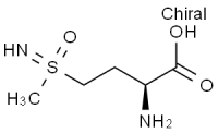 MC27120  L-蛋氨酸磺酸盐  [15985-39-4]
