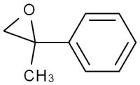 MC96509 1,2-Epoxy-2-Phenylpropane 2085-88-3 2-苯基-1，2-环氧丙烷