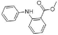 MC99171 2-Anilinobenzoic acid methyl ester 35708-19-1 2-Anilinobenzoic acid methyl ester