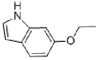 MC99448 6-ethoxy-1H-indole 37865-86-4 6-乙氧基吲哚