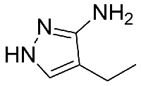 MC65498 3-Amino-4-Ethylpyrazole Oxalate 43024-15-3 3-氨基-4-乙基吡唑草酸盐