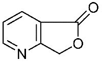 MC66483 Furo[3,4-b]Pyridin-5(7H)-One 5657-51-2 氮杂苯酞