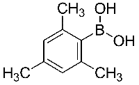 MC66748 2,4,6-Trimethylphenylboronic Acid 5980-97-2 2,4,6-三甲基苯硼酸