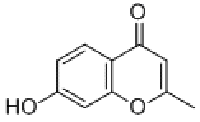 MC74629 7-hydroxy-2-methyl-4H-chromen-4-one 6320-42-9 7-羟基-2-甲基色原酮