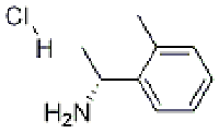 MC77194 (R)-1-O-TOLYLETHANAMINE-HCl 856562-88-4 (R)-1-(2-甲基苯基)乙胺盐酸盐