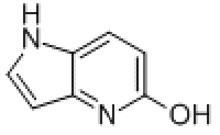 MC95262 1H-PYRROLO[3,2-B]PYRIDIN-5-OL 17322-91-7 1H-吡咯并[3,2-B]吡啶-5-醇