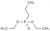 MC95843 Diethyl 1-Propylphosphonate 18812-51-6 1-丙基膦酸二乙酯