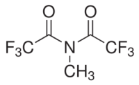 MC49784  N-甲基-双(三氟乙酰胺)  [685-27-8]