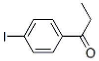 MC98420 4-iodopropiophenone 31970-26-0 4-iodopropiophenone