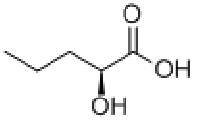 MC99976 (S)-2-hydroxyvaleric acid 41014-93-1 S-2-羟基戊酸