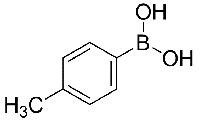 MC66538 4-Tolylboronic Acid 5720-05-8 4-甲苯硼酸