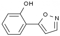 MC74337 2-(5-Isoxazolyl)Phenol 61348-47-8 2-(5-异恶唑基)苯酚