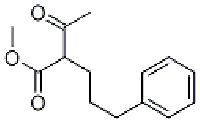 MC87586 Methyl 2-acetyl-5-phenylpentanoate 97228-23-4 Methyl 2-acetyl-5-phenylpentanoate