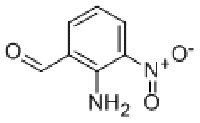 MC79360 2-AMINO-3-NITRO-BENZALDEHYDE 97271-97-1 2-AMINO-3-NITRO-BENZALDEHYDE
