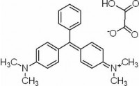 MC19156  孔雀绿草酸盐  [2437-29-8]