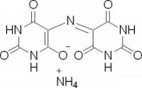 MC19162  紫脲酸铵  [3051-09-0]