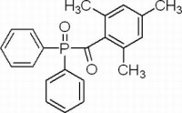 MC31034  2,4,6-三甲基苯甲酰二苯氧磷  [75980-60-8]