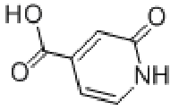 MC95081 2-HYDROXYISONICOTINIC ACID 169253-31-0 2-羟基异烟酸