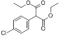 MC96122 DIETHYL 4-CHLOROPHENYL MALONATE 19677-37-3 DIETHYL 4-CHLOROPHENYL MALONATE