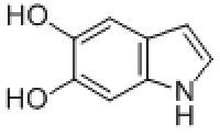 MC98313 5,6-DIHYDROXYINDOLE 3131-52-0 二羟吲哚