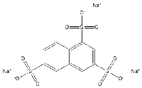 MC71035 Naphthalene-1,3,6-Trisulfonic Acid Trisodium Salt 5182-30-9 1,3,6-萘三磺酸钠水合物