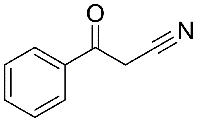 MC66906 Benzoylacetonitrile 614-16-4 苯甲酰乙腈