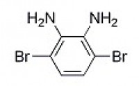 MC67522 3,6-Dibromobenzene-1,2-diamine 69272-50-0 3,6-二溴-1,2-苯二胺