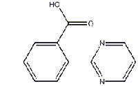 MC90980 5-methyl-2-(pyrimidin-2-yl)benzoic acid 1088994-22-2 5-甲基-2-嘧啶-2`-基苯甲酸