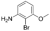 MC60566 2-Bromo-3-Aminoanisole 112970-44-2 2-溴-3-甲氧基苯胺