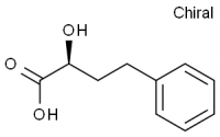 MC91411 2-(S)-Hydroxy-4-Phenylbutyric Acid 115016-95-0 2-(S)-Hydroxy-4-Phenylbutyric Acid