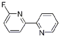 MC37035  6-fluoro-2,2'-bipyridine  [1223063-81-7]
