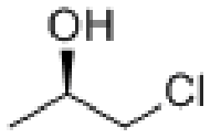 MC95954 (R)-1-Chloro-2-propanol 19141-39-0 (R)-1-氯-2-丙醇