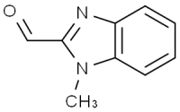 MC98168 1-Methylbenzimidazole-2-Carboxaldehyde 3012-80-4 1-甲基-2-甲酸苯并咪唑