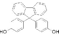 MC45931  双酚芴  [3236-71-3]