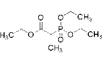 MC46530  三乙基二磷酸酯  [3699-66-9]