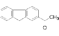 MC50736  2-乙酰芴  [781-73-7]