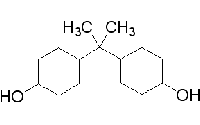 MC50862  氢化双酚A  [80-04-6]