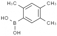 MC99105  352534-80-6 2,4,5-三甲基苯硼酸