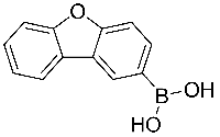 MC65264 B-2-Dibenzofuranylboronic acid 402936-15-6 B-2-二苯并呋喃基硼酸