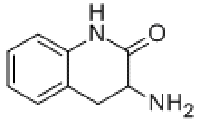 MC99905 3-AMINO-3,4-DIHYDROQUINOLIN-2(1H)-ONE 40615-17-6 3-氨基-3,4-二氢喹啉-2(1H)-酮盐酸盐
