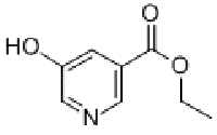 MC74076 5-HYDROXY-NICOTINIC ACID ETHYL ESTER 59288-38-9 5-羟基烟酸乙酯