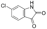 MC67169 6-Chloroisatin 6341-92-0 6-氯靛红