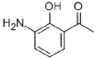 MC75628 3-Amino-2-hydroxyacetophenone 70977-72-9 3-氨基-2-羟基苯乙酮