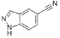 MC76021 1H-INDAZOLE-5-CARBONITRILE 74626-47-4 吲唑-5-甲腈