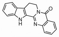 MC26791  吴茱萸次碱  [84-26-4]