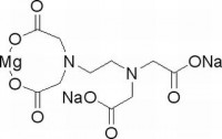 MC30023  乙二胺四乙酸二钠镁盐  [14402-88-1]